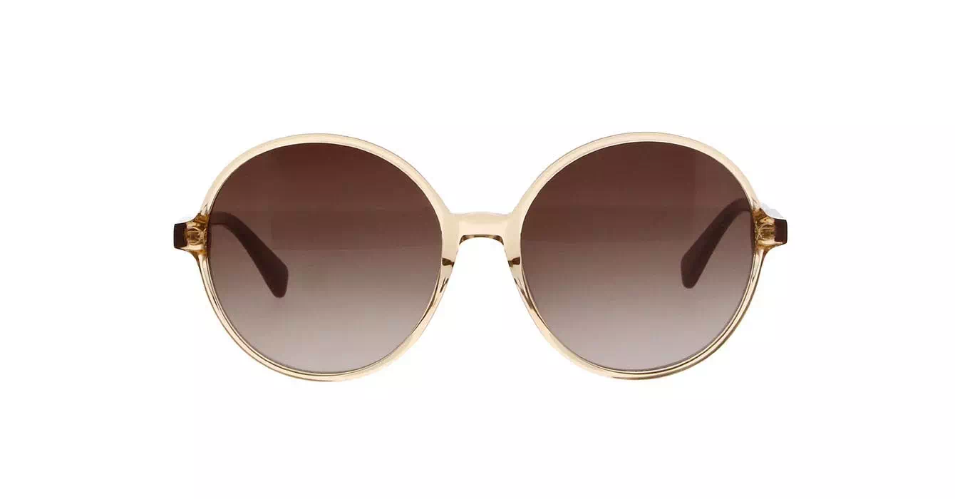 Longchamp LO607S 749