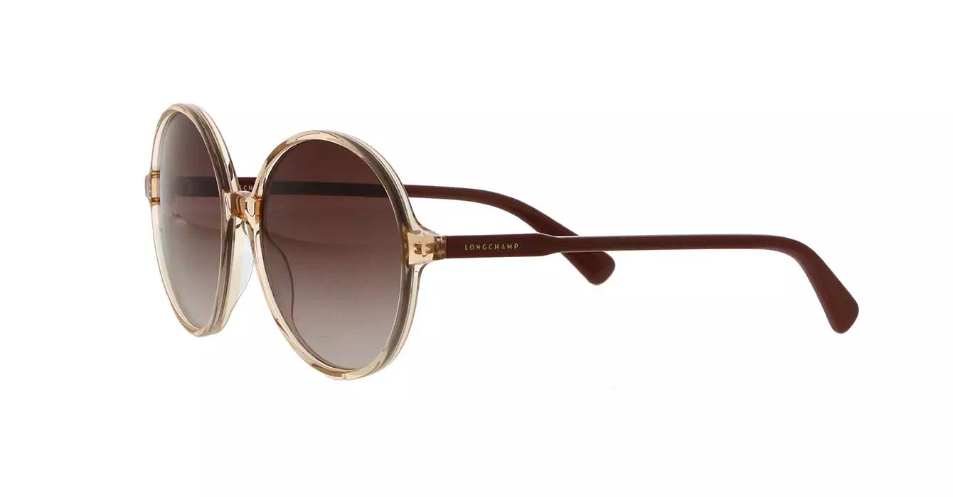Longchamp LO607S 749