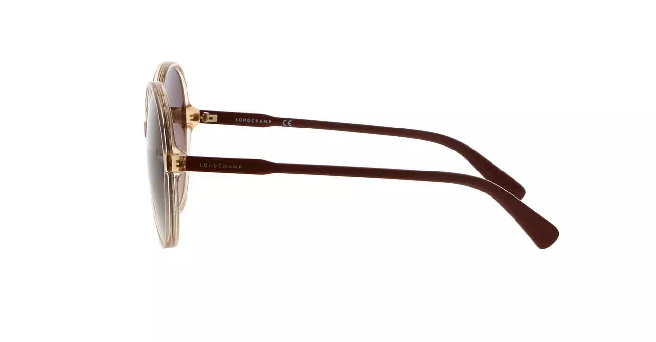 Longchamp LO607S 749