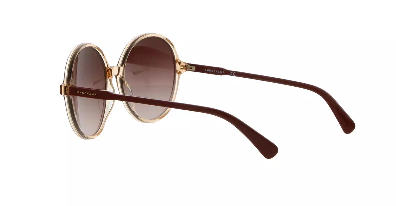 Longchamp LO607S 749