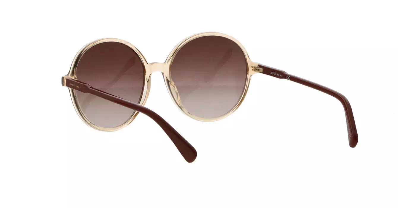 Longchamp LO607S 749