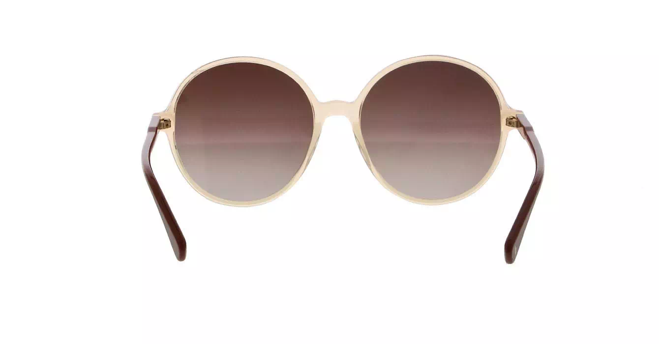 Longchamp LO607S 749