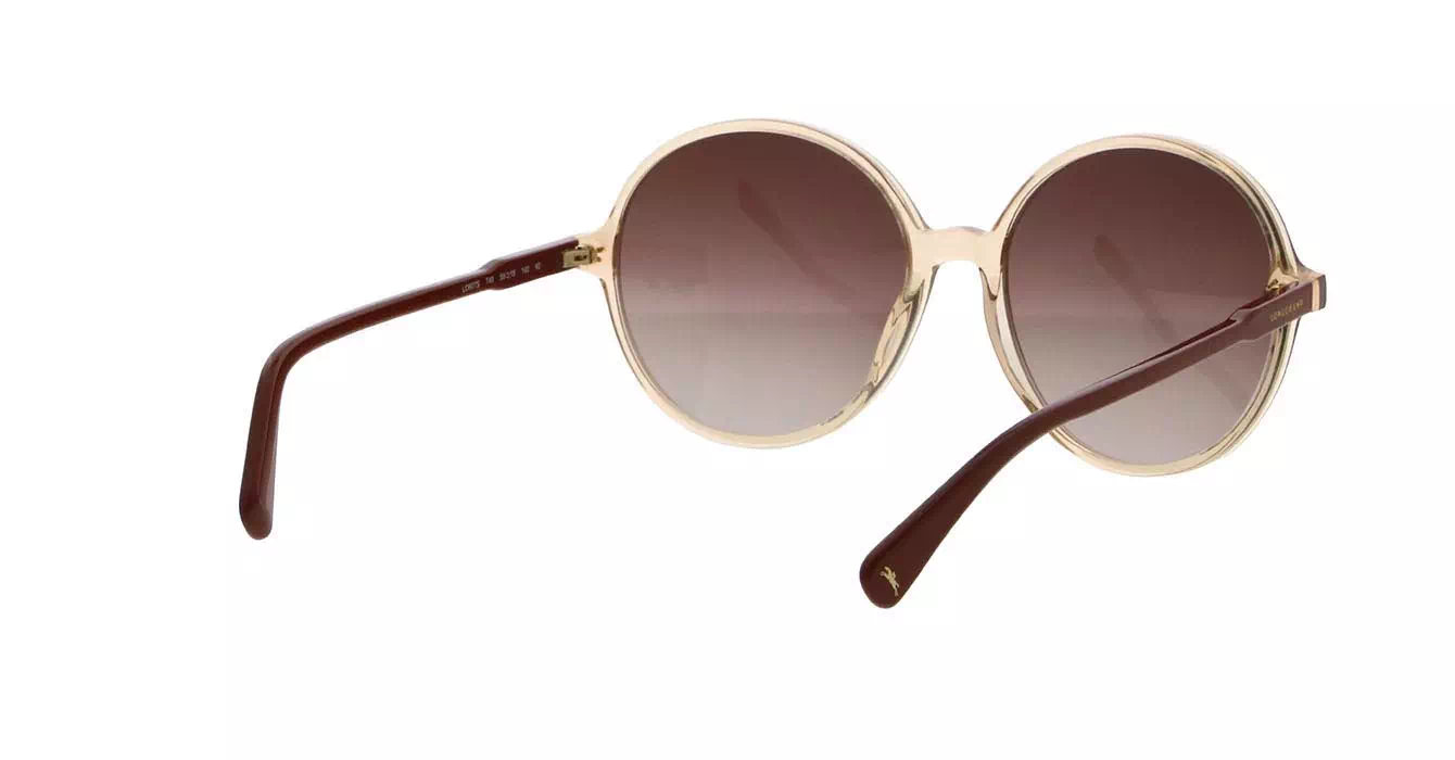 Longchamp LO607S 749