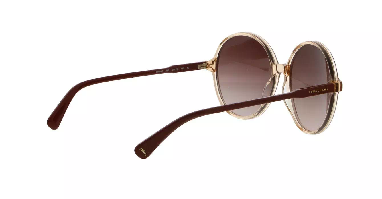 Longchamp LO607S 749