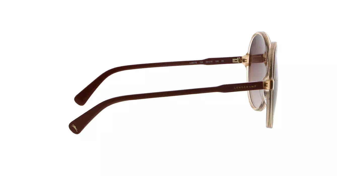 Longchamp LO607S 749