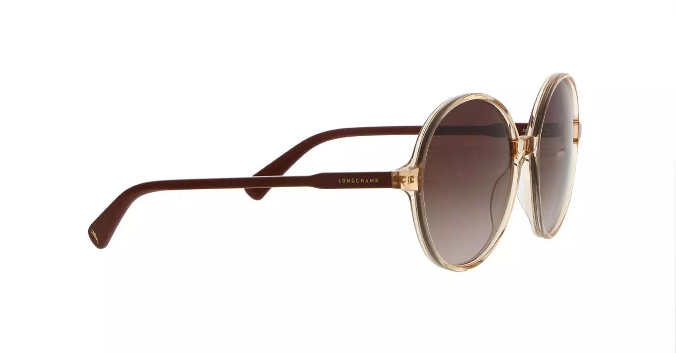 Longchamp LO607S 749
