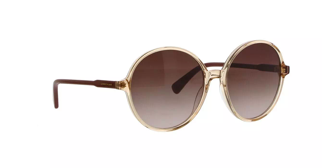 Longchamp LO607S 749