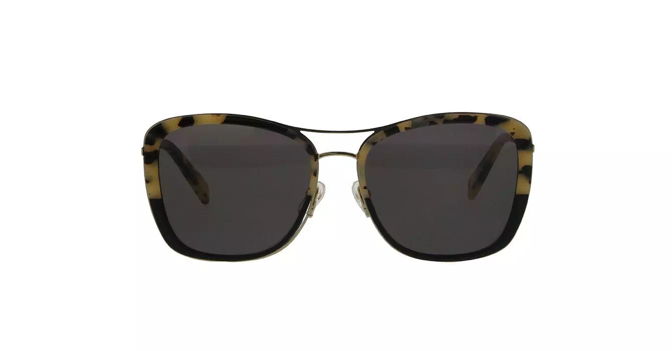 Longchamp LO639SL 224