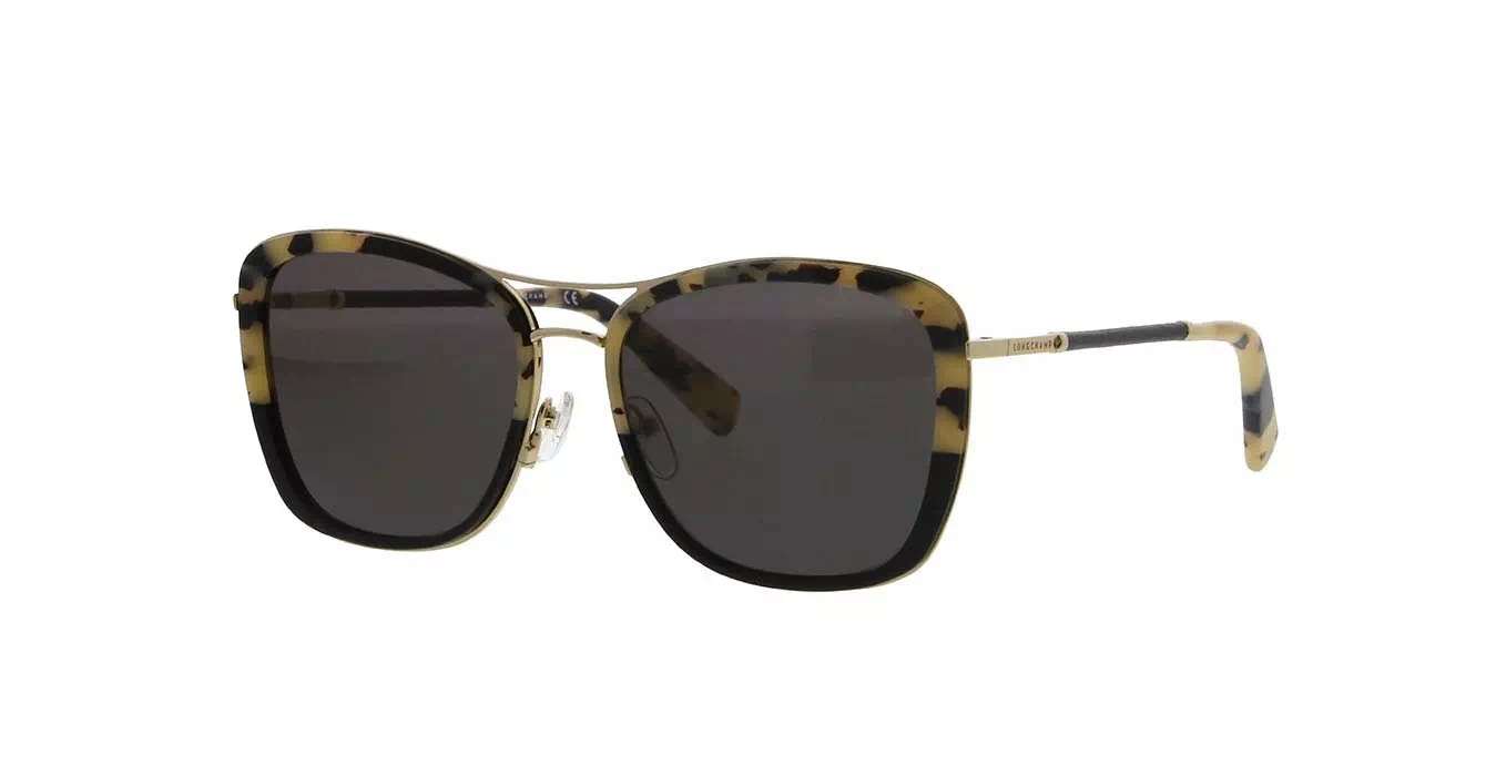 Longchamp LO639SL 224