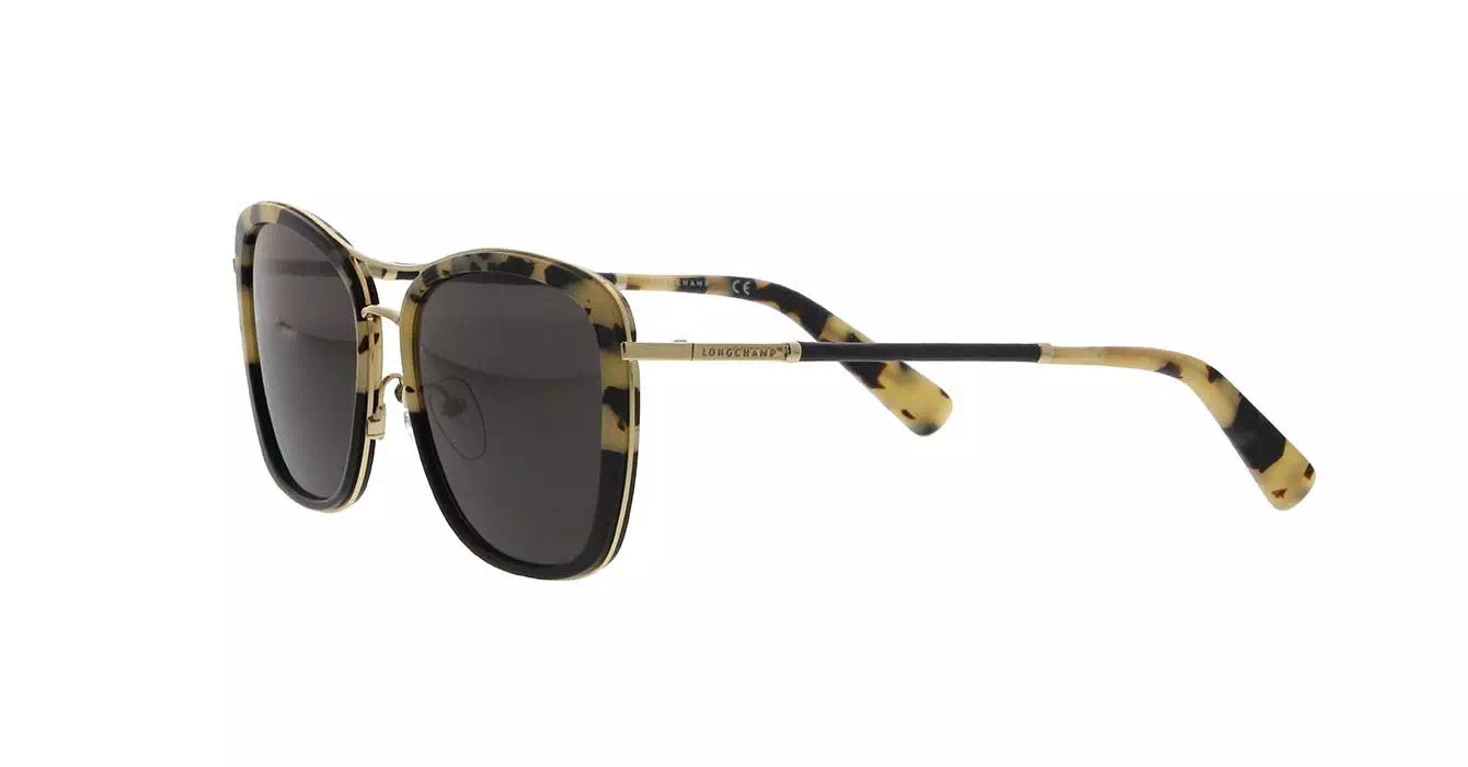 Longchamp LO639SL 224