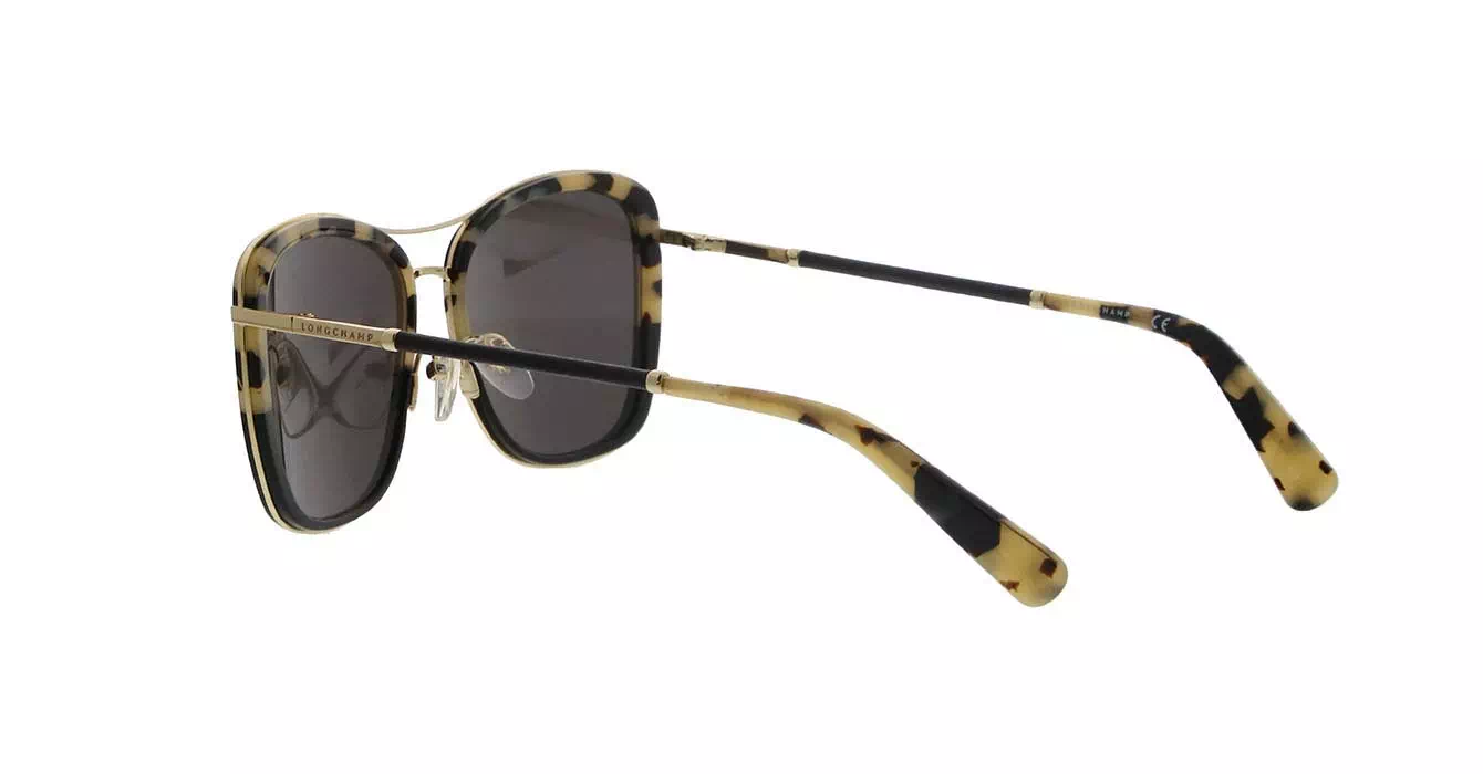 Longchamp LO639SL 224
