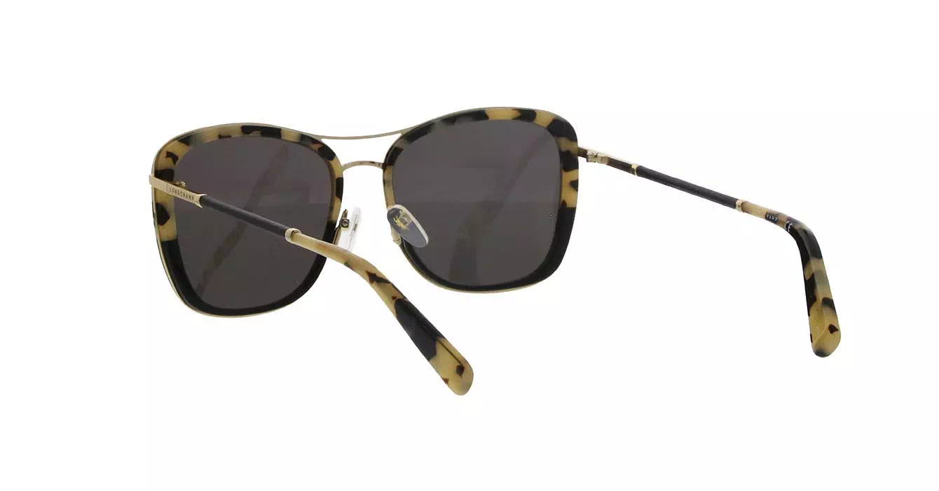 Longchamp LO639SL 224