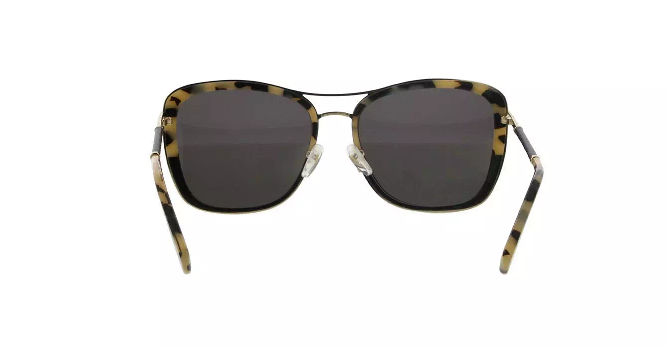 Longchamp LO639SL 224
