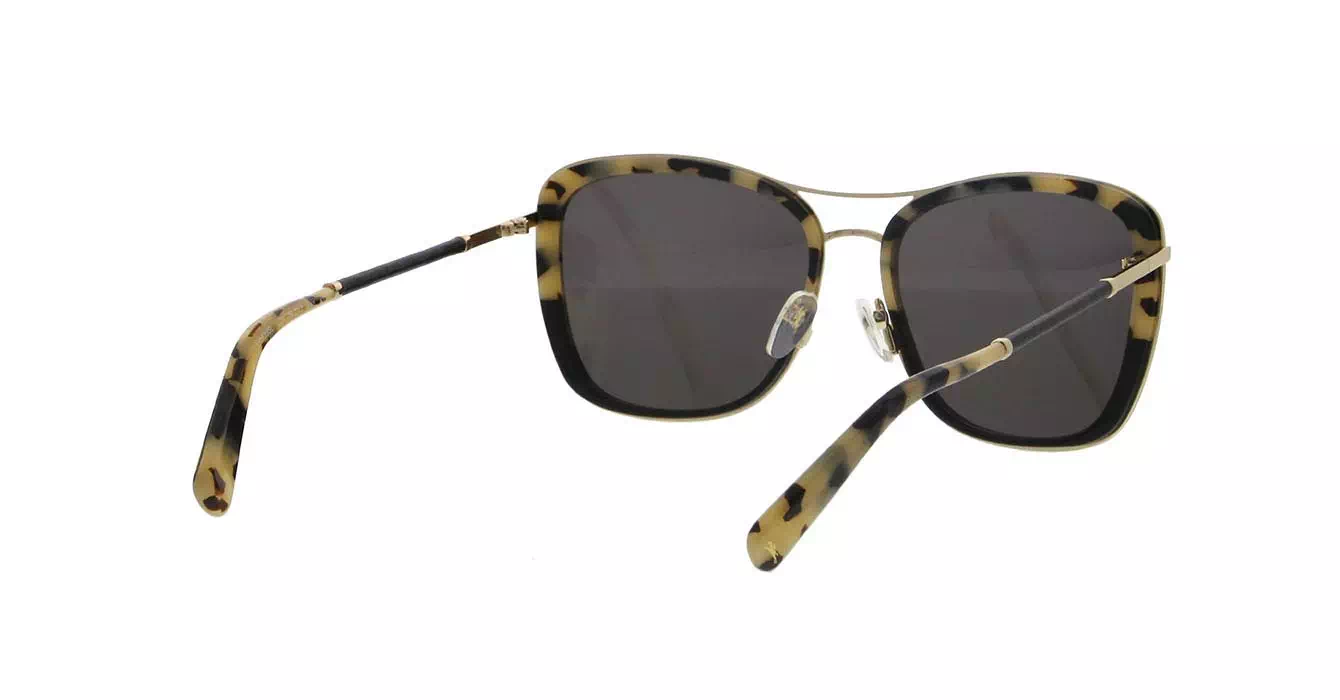 Longchamp LO639SL 224