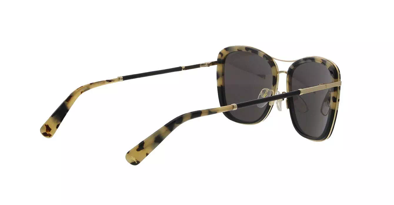 Longchamp LO639SL 224