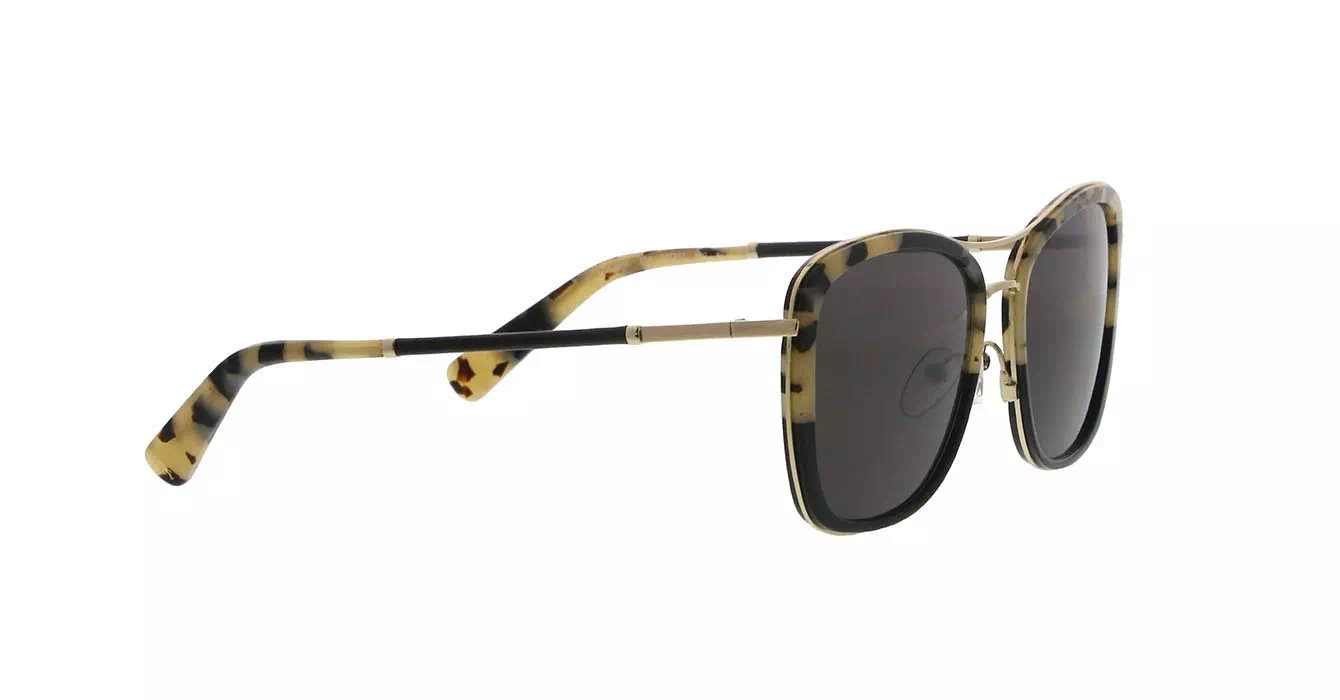 Longchamp LO639SL 224