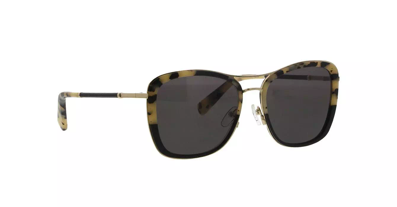 Longchamp LO639SL 224