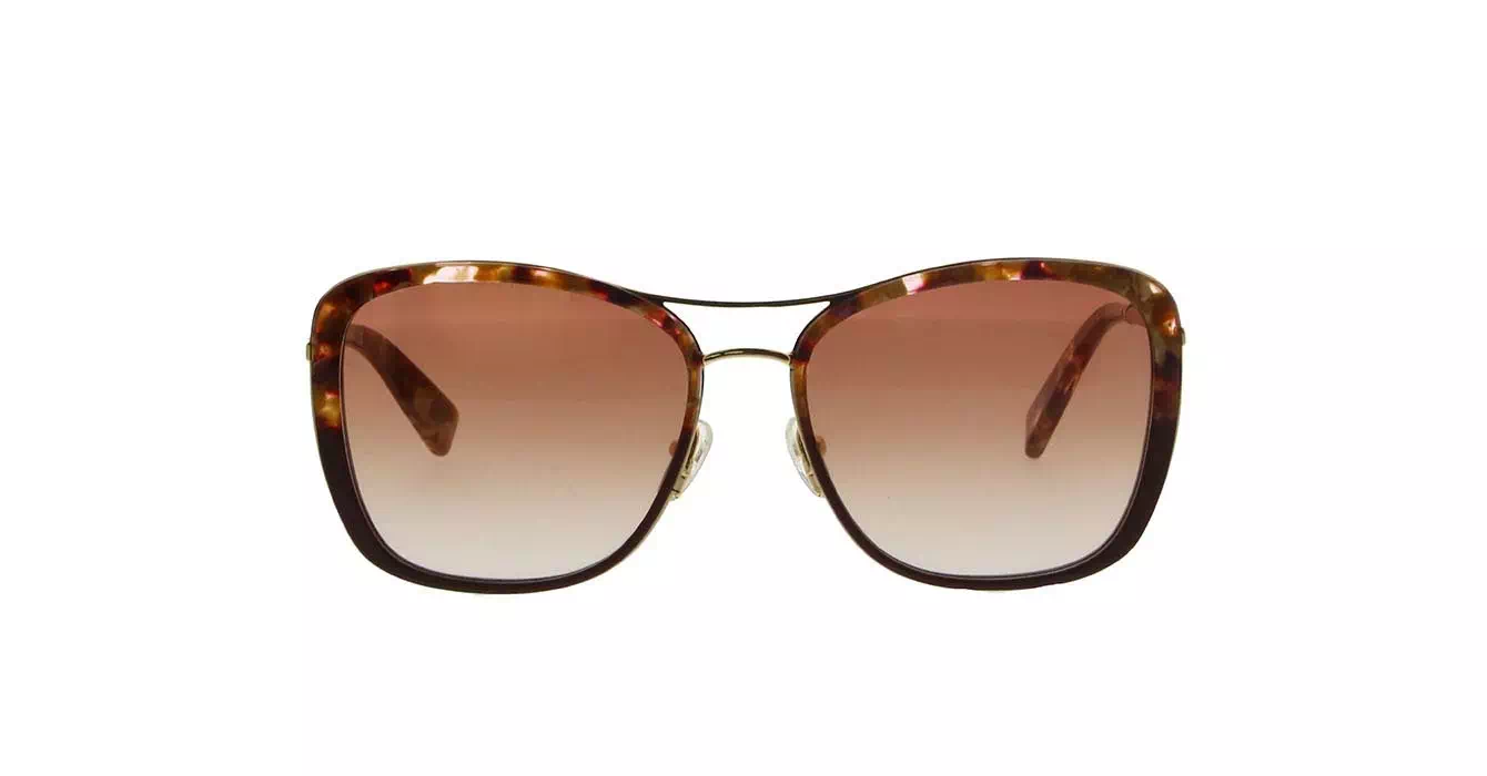 Longchamp LO639SL 606