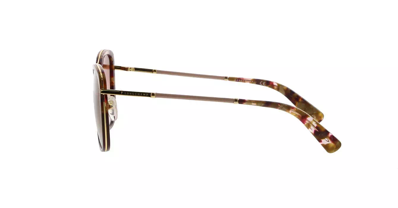 Longchamp LO639SL 606