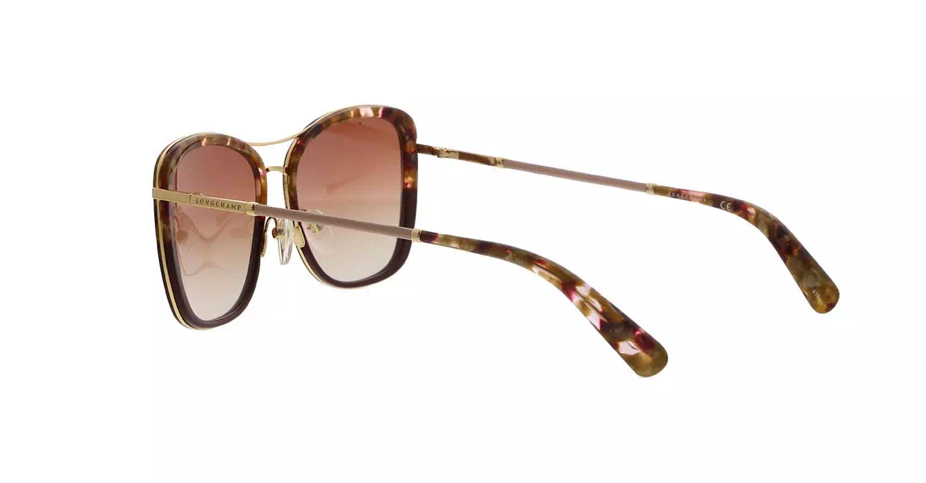 Longchamp LO639SL 606