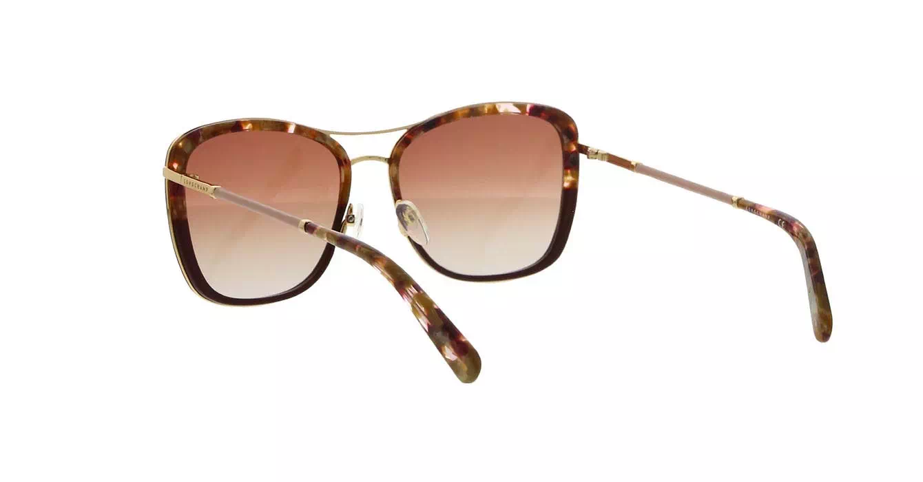 Longchamp LO639SL 606
