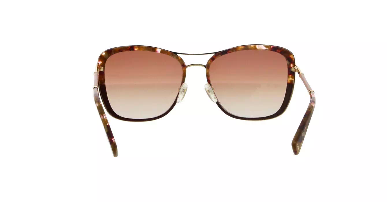 Longchamp LO639SL 606