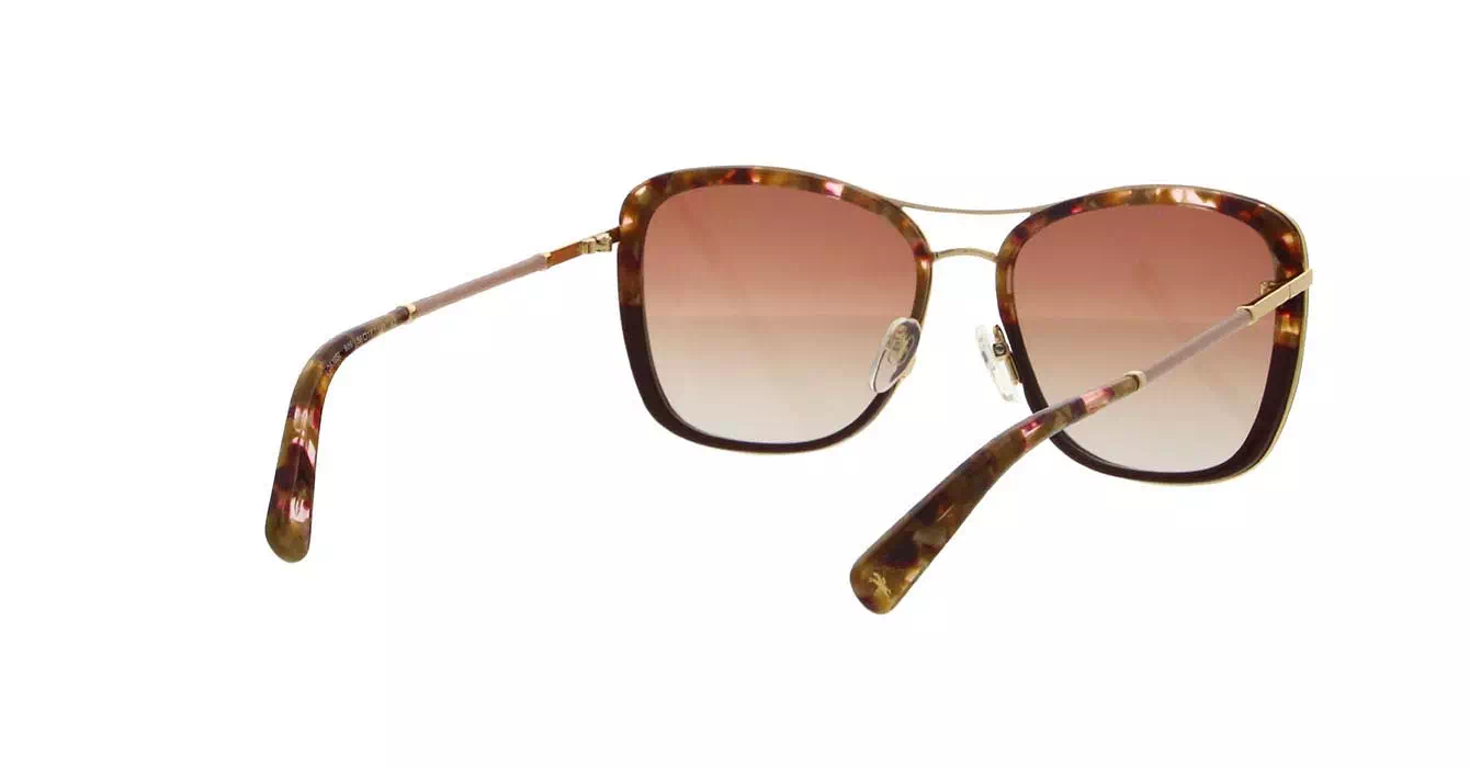 Longchamp LO639SL 606