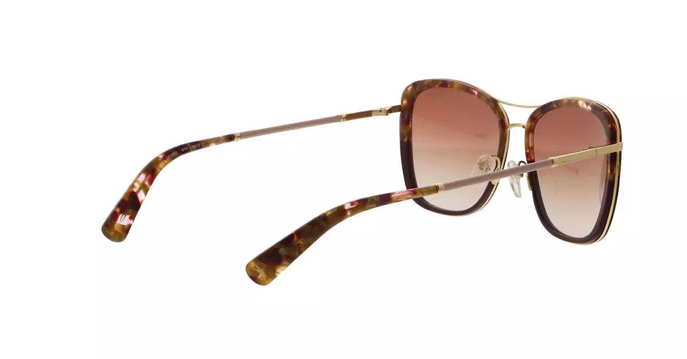 Longchamp LO639SL 606