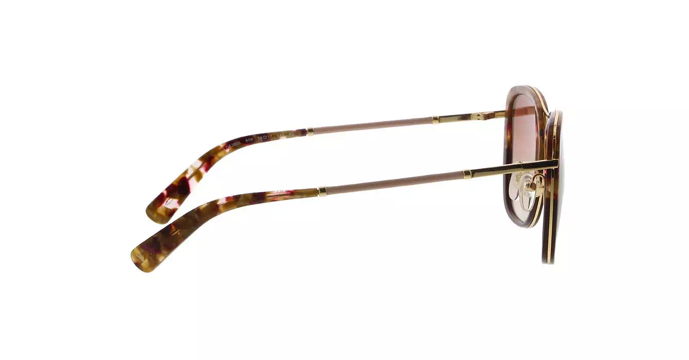 Longchamp LO639SL 606