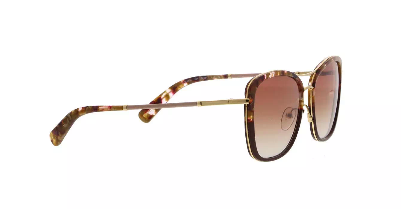 Longchamp LO639SL 606