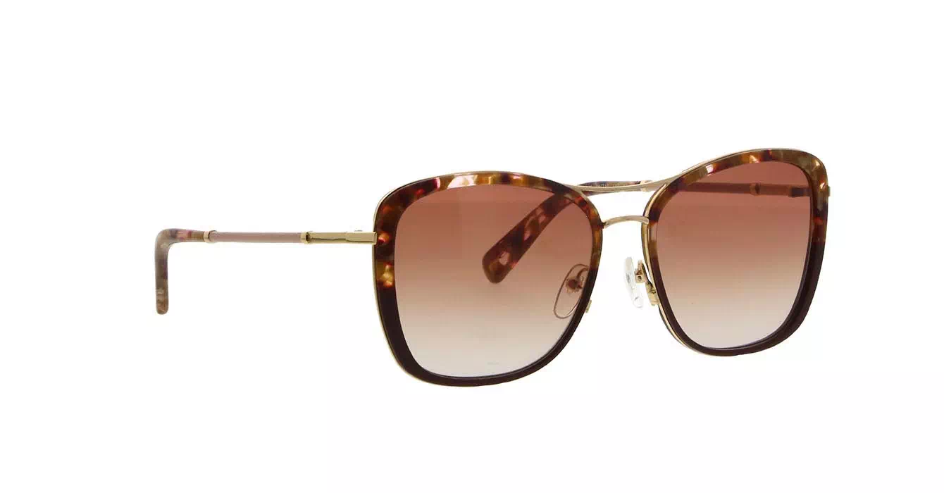 Longchamp LO639SL 606