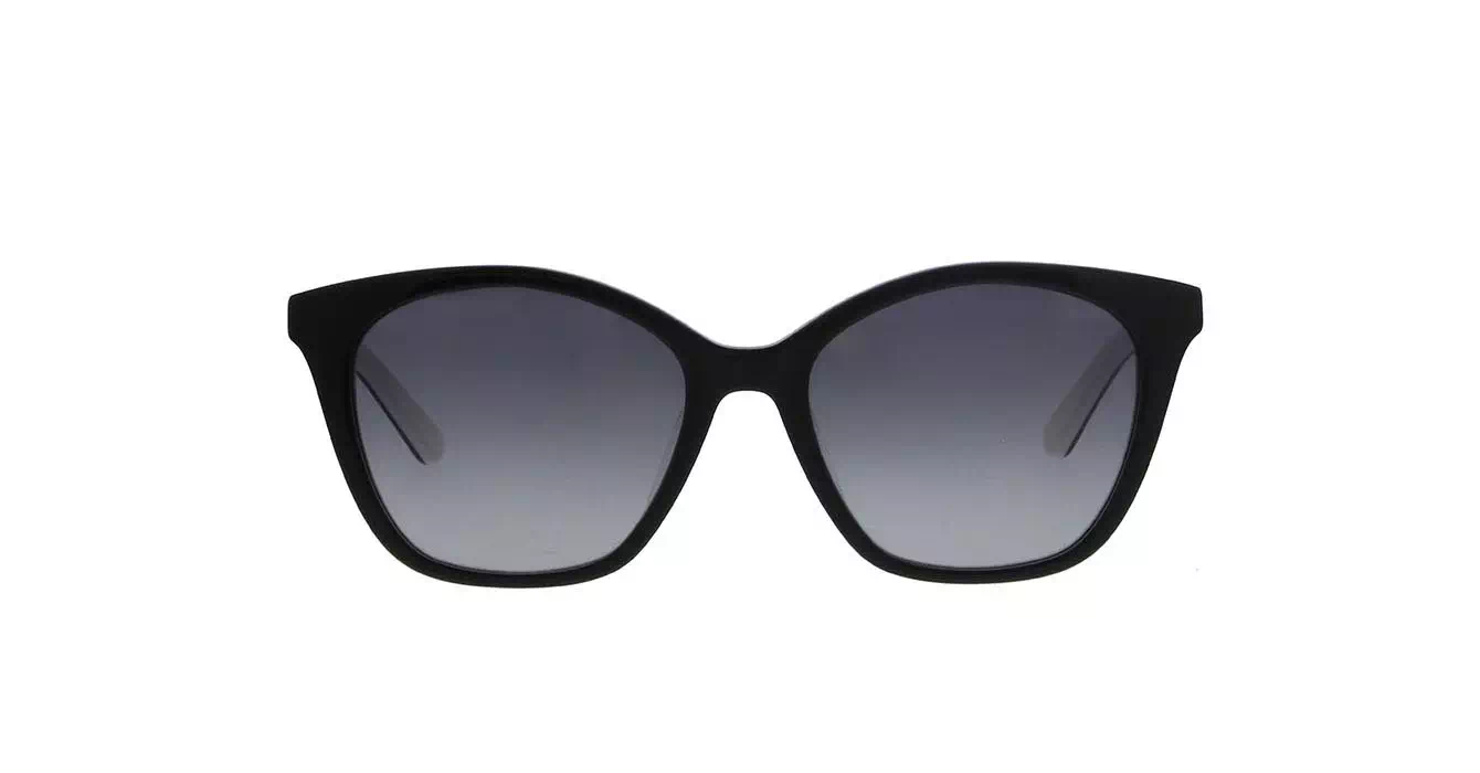 cK Calvin Klein 19505S 002
