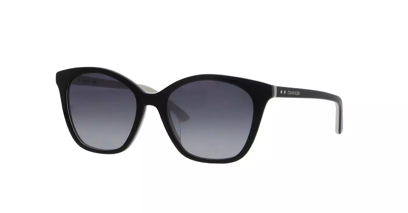 cK Calvin Klein 19505S 002