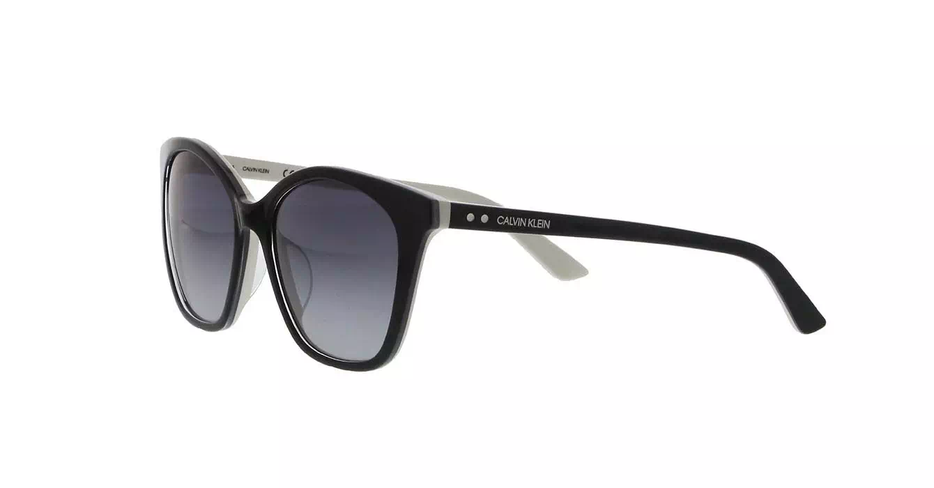 cK Calvin Klein 19505S 002
