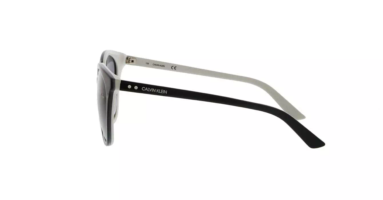 cK Calvin Klein 19505S 002