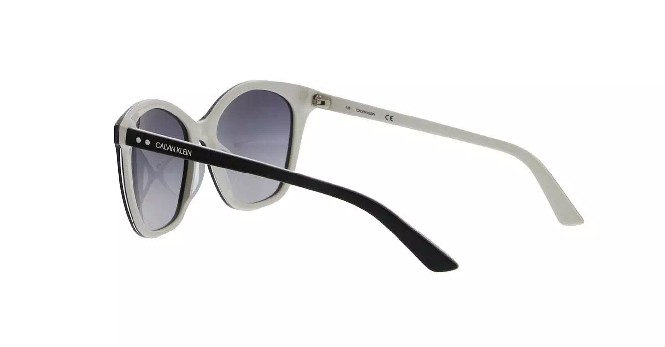 cK Calvin Klein 19505S 002