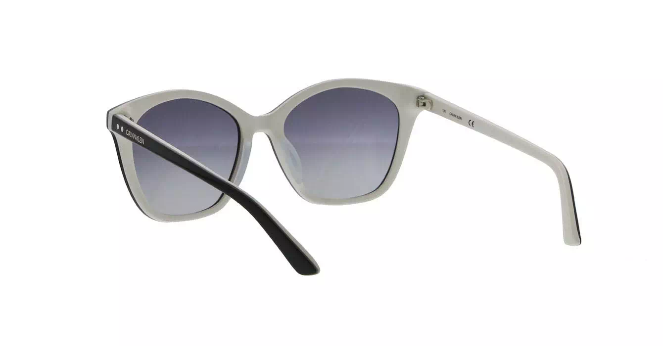 cK Calvin Klein 19505S 002
