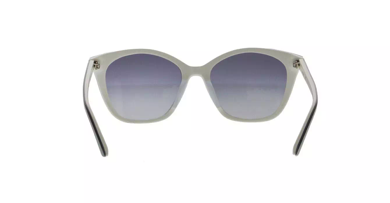 cK Calvin Klein 19505S 002