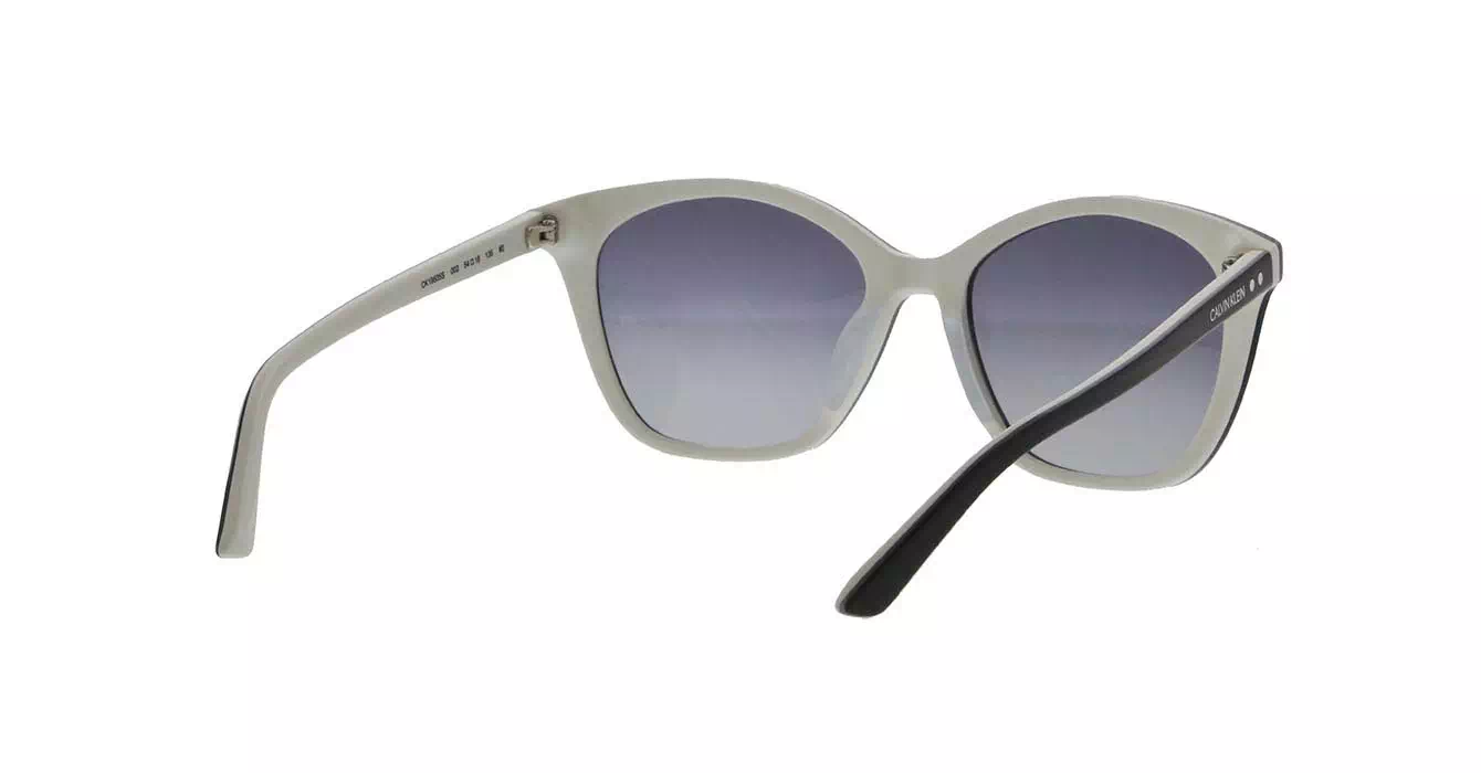 cK Calvin Klein 19505S 002