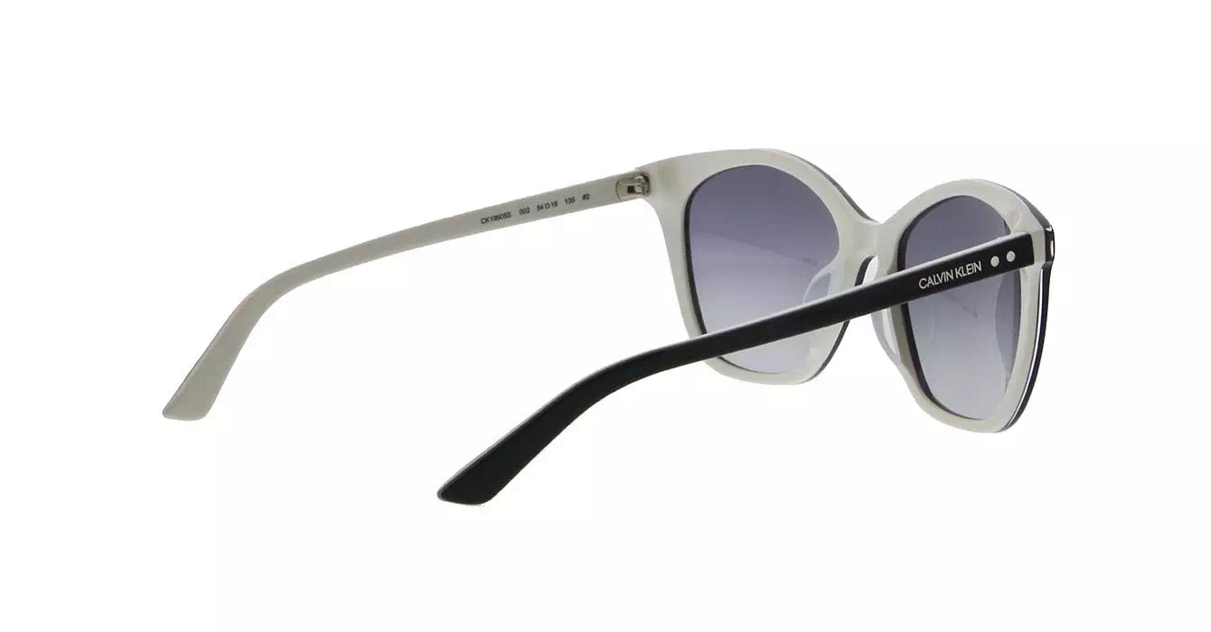 cK Calvin Klein 19505S 002