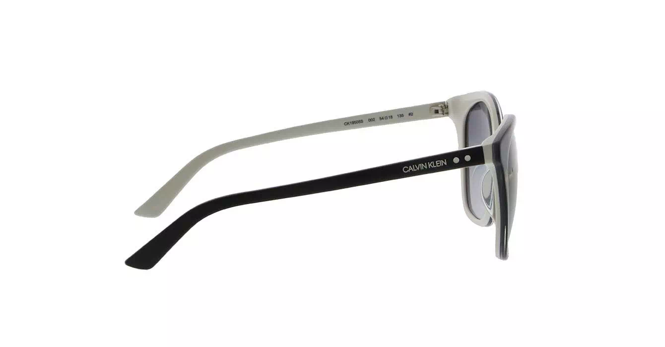 cK Calvin Klein 19505S 002