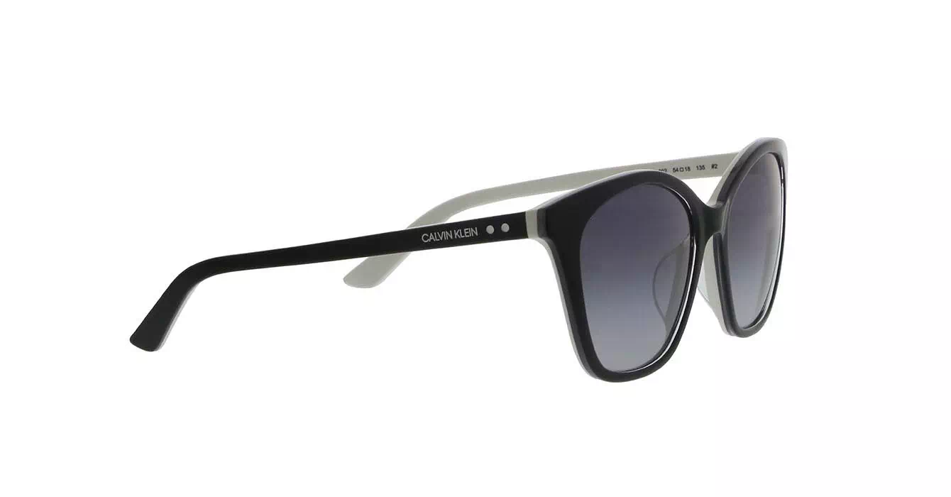 cK Calvin Klein 19505S 002