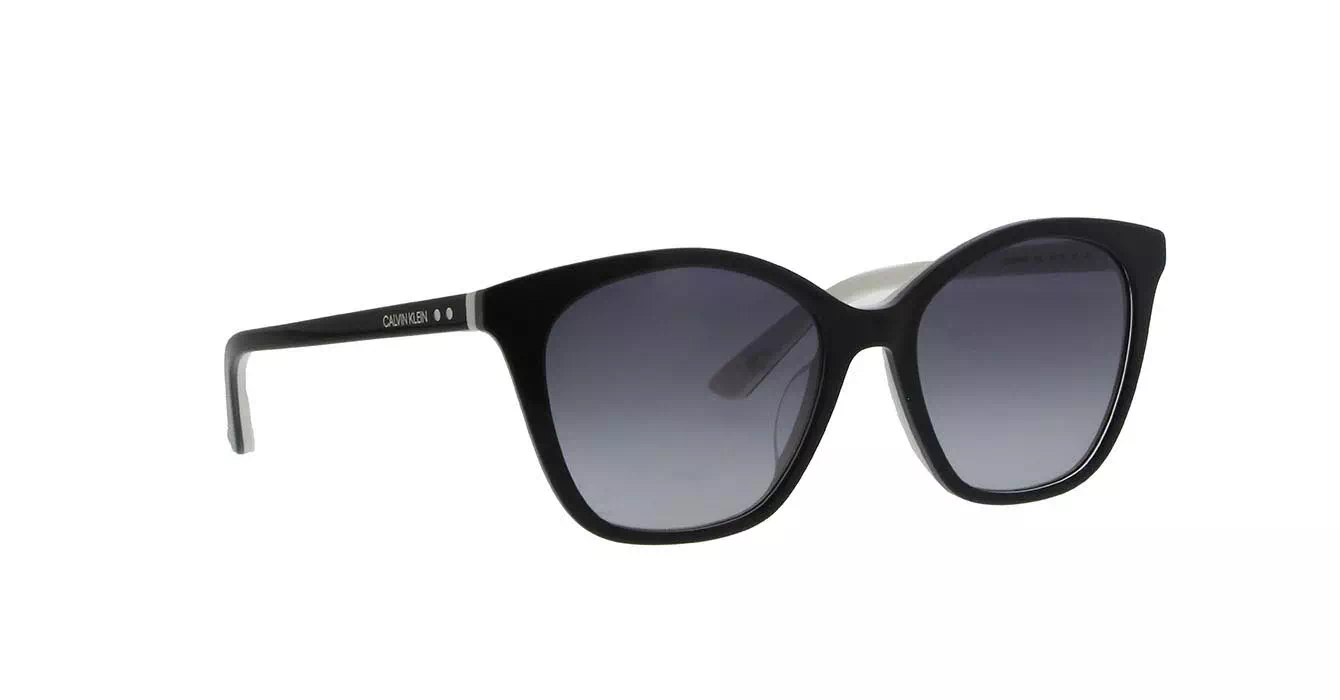 cK Calvin Klein 19505S 002