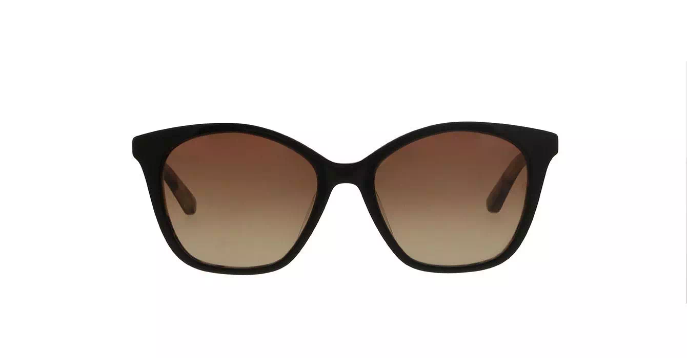 cK Calvin Klein 19505S 212