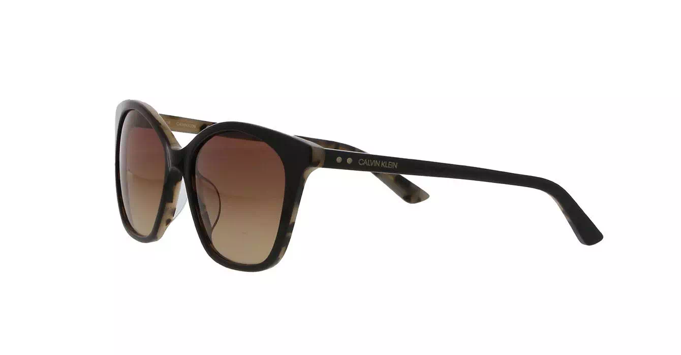 cK Calvin Klein 19505S 212