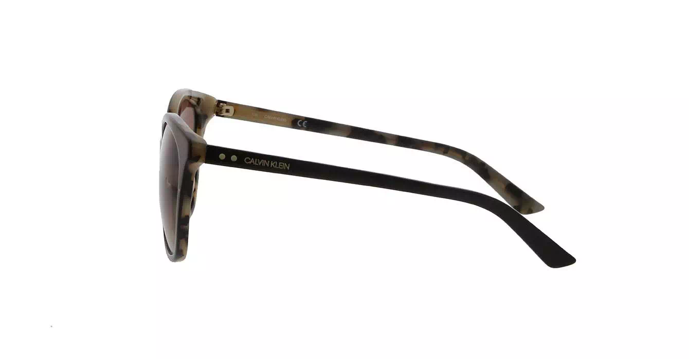 cK Calvin Klein 19505S 212
