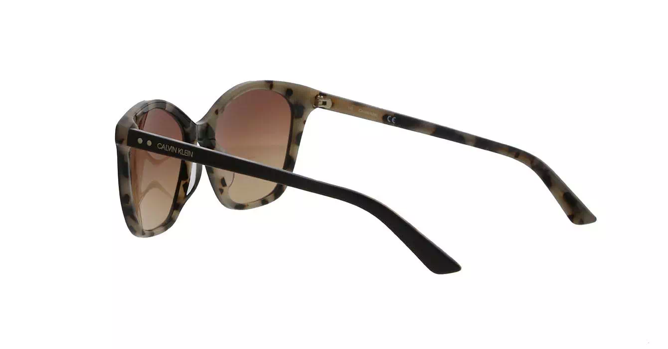 cK Calvin Klein 19505S 212