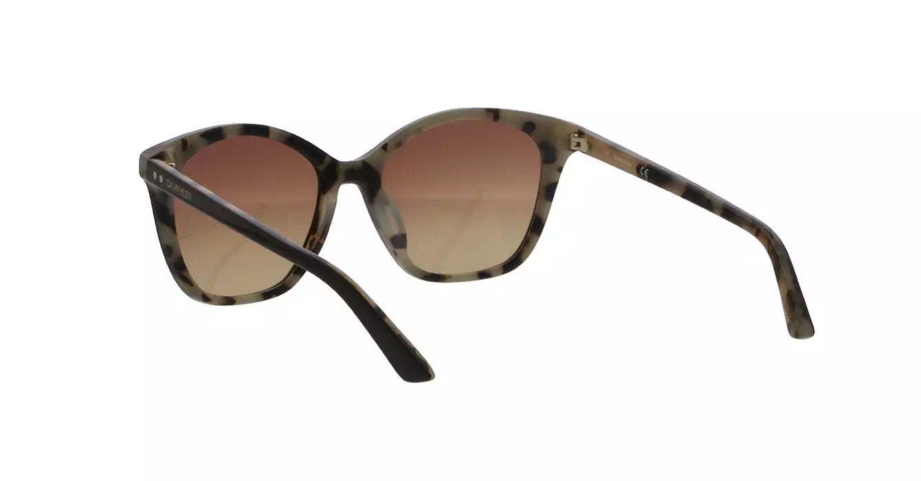 cK Calvin Klein 19505S 212