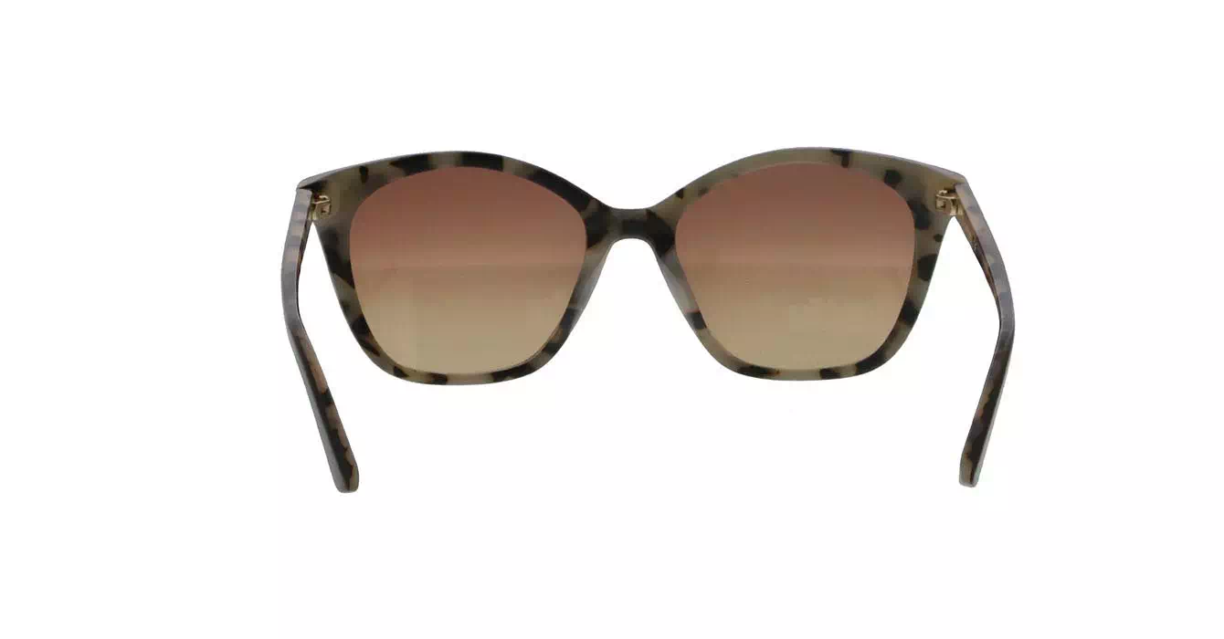 cK Calvin Klein 19505S 212