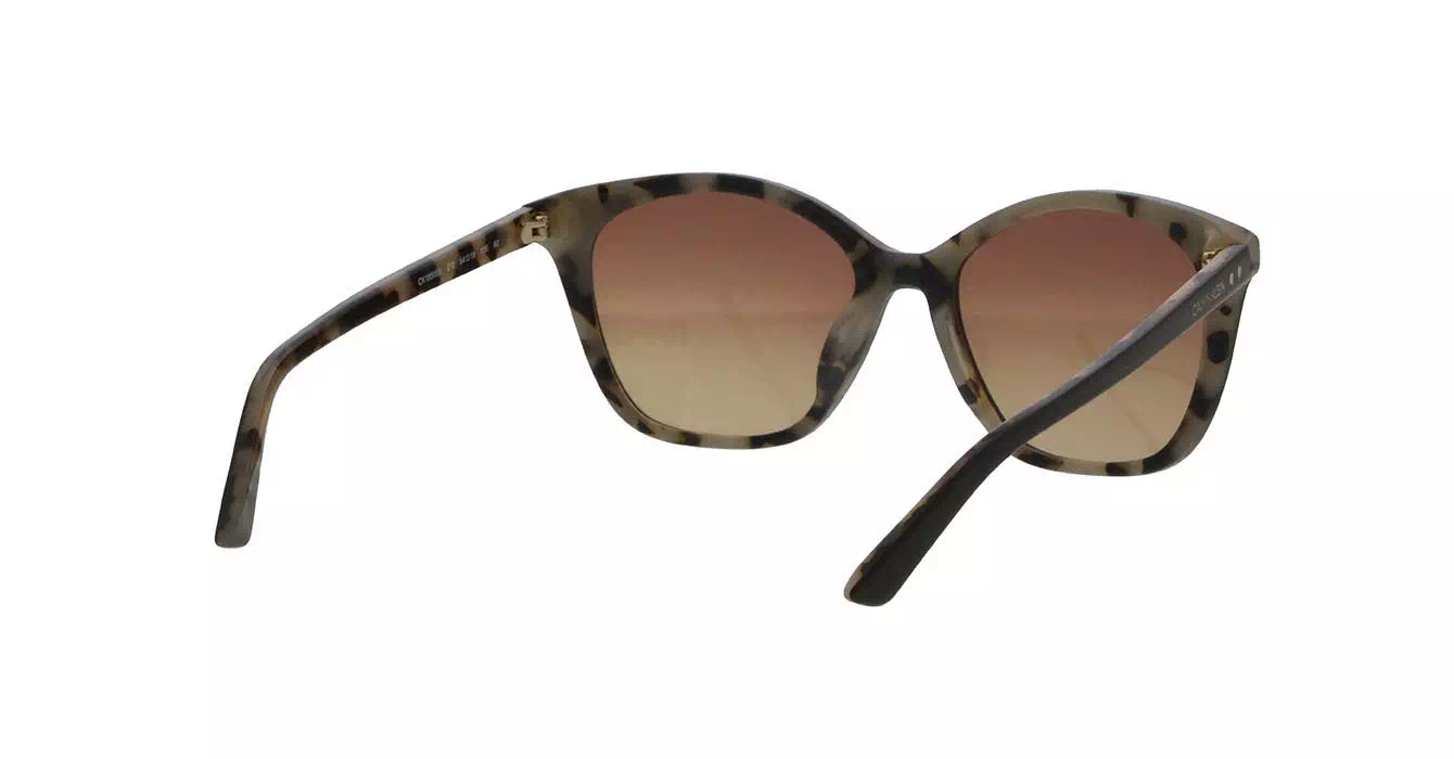 cK Calvin Klein 19505S 212